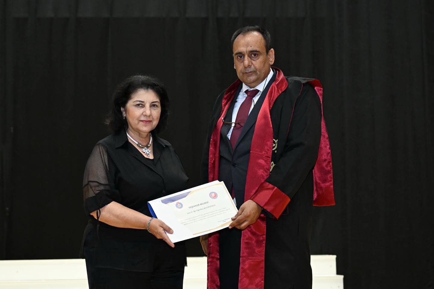 İçerikle ilgili görsel 3